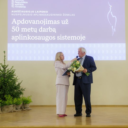 Iliustracija
