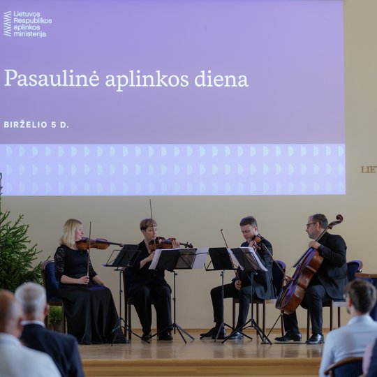Iliustracija