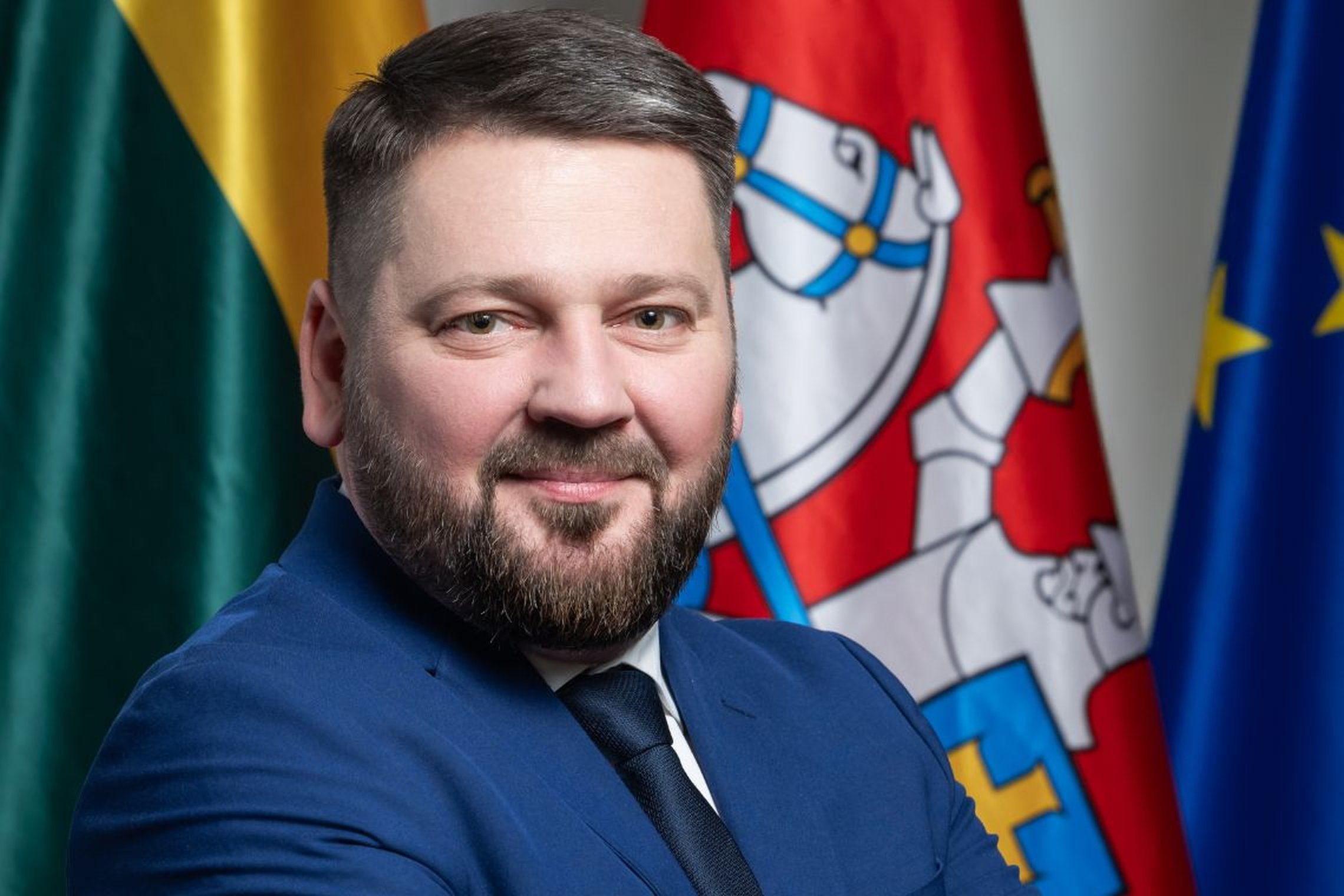 Iliustracija