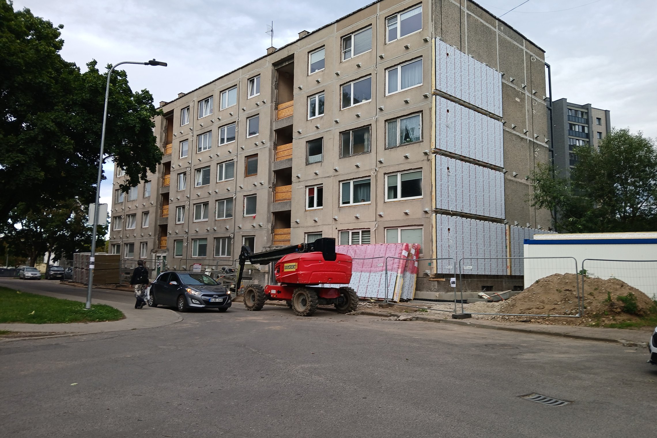 Iliustracija