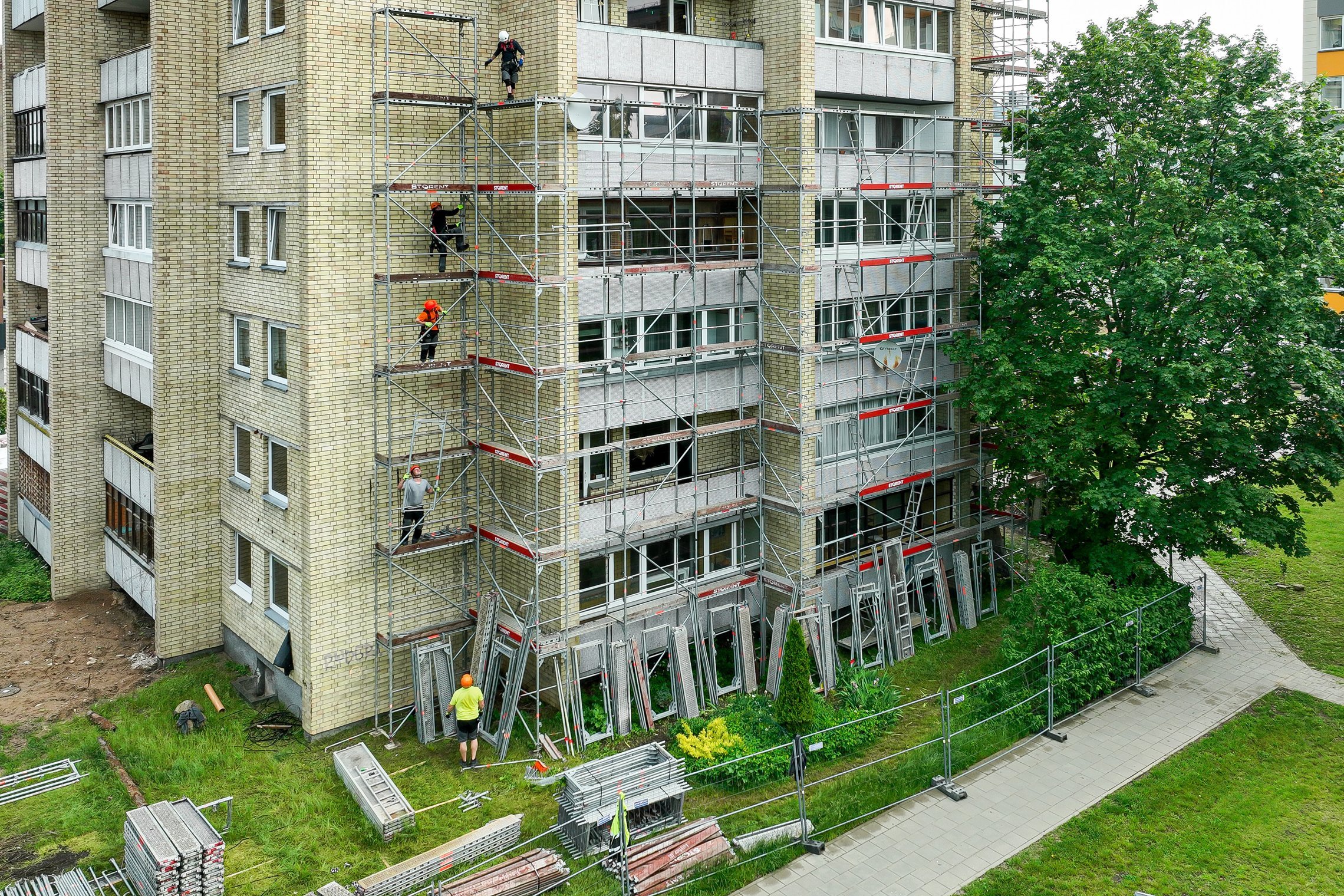 Iliustracija