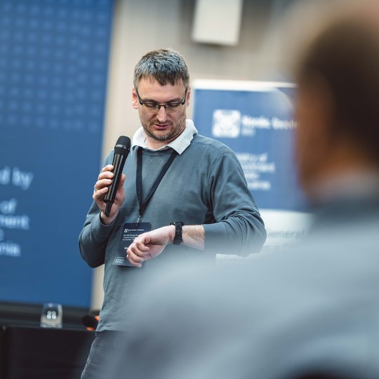 Iliustracija