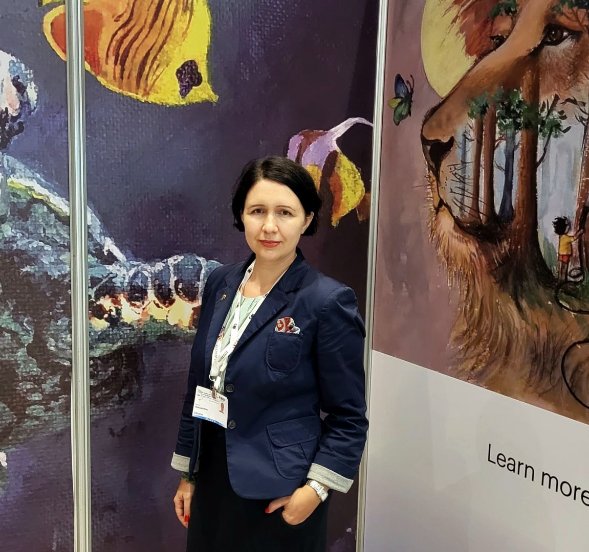Laura Janulaitienė_Aplinkos ministerija (asm_ nuotrauka) (1).jpg