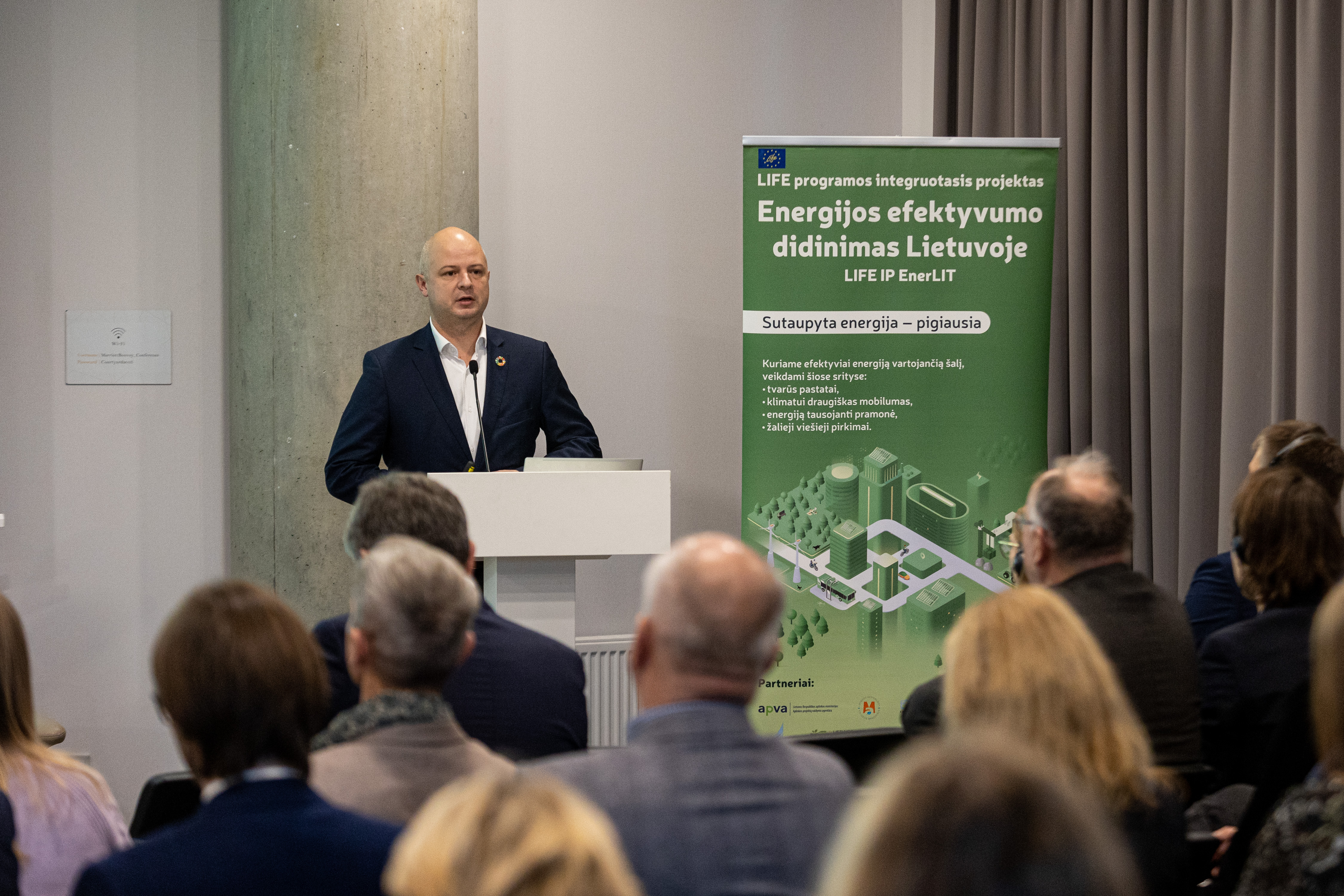 Aplinkos_ministerija10272304.jpg