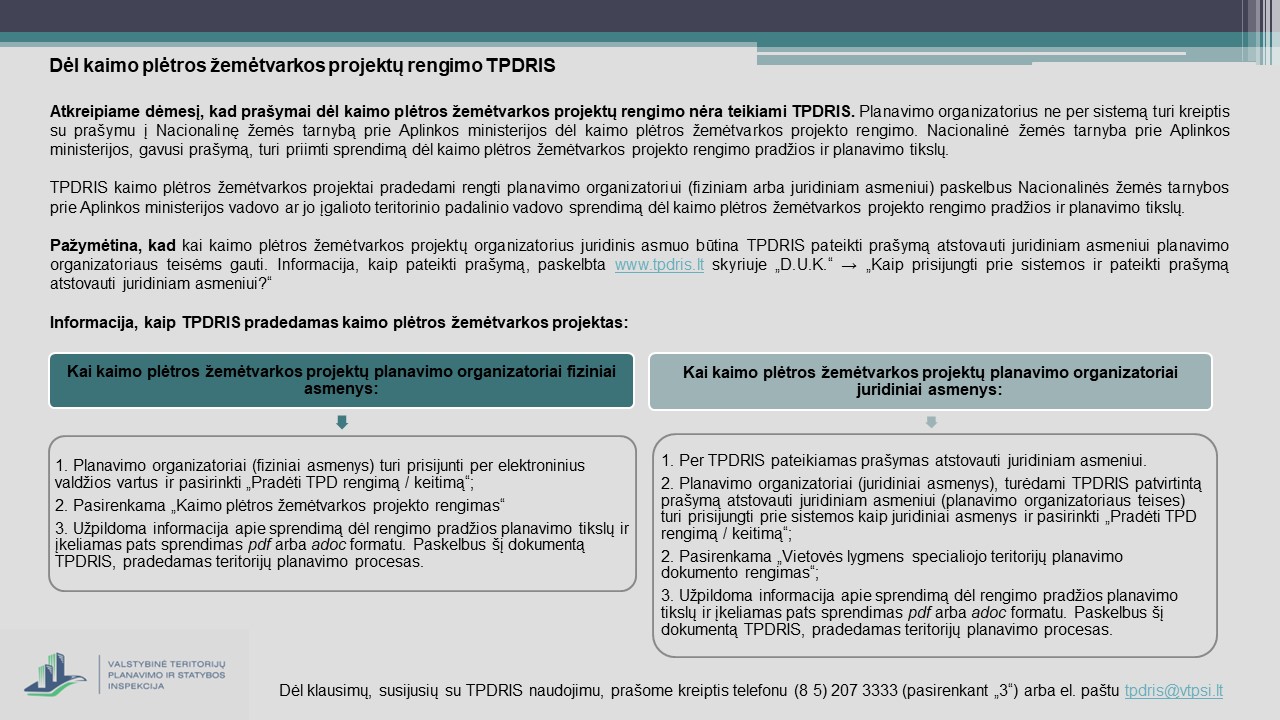VTPSI informacija del žemėtvarkos projektų.jpg