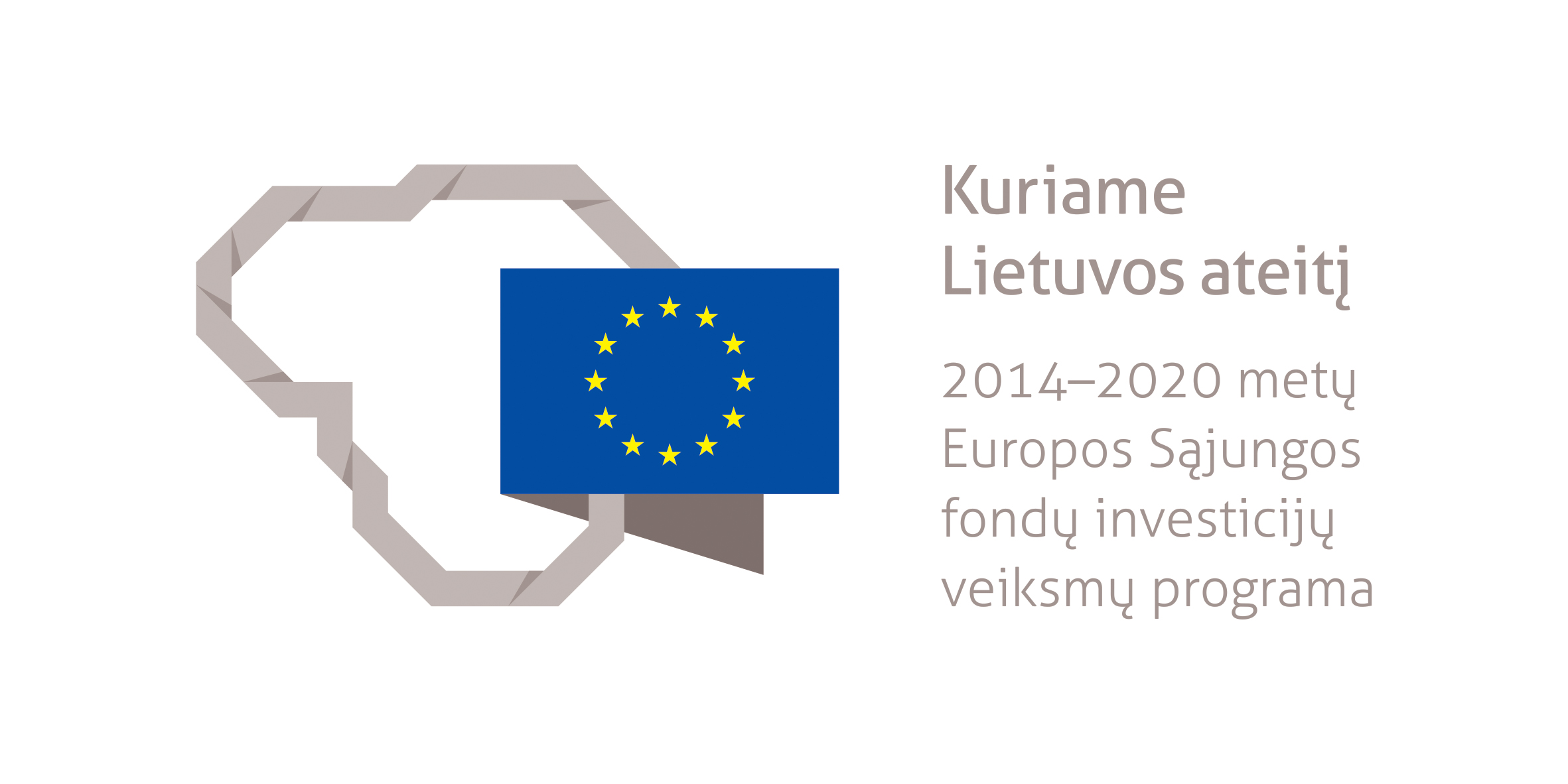 2014-2020 ES emblema.jpg