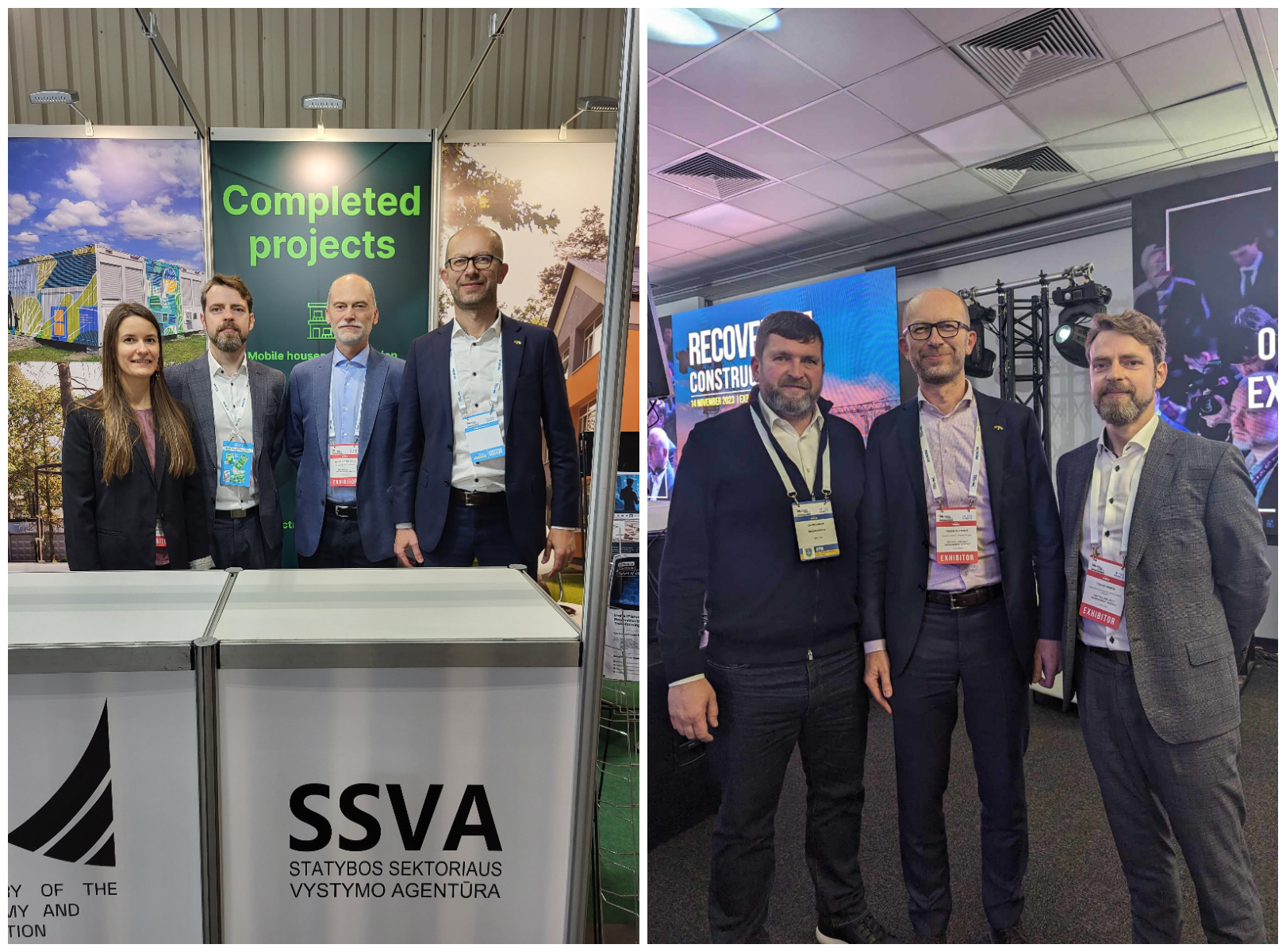 SSVA Rebuild Ukraine Warsaw.jpg