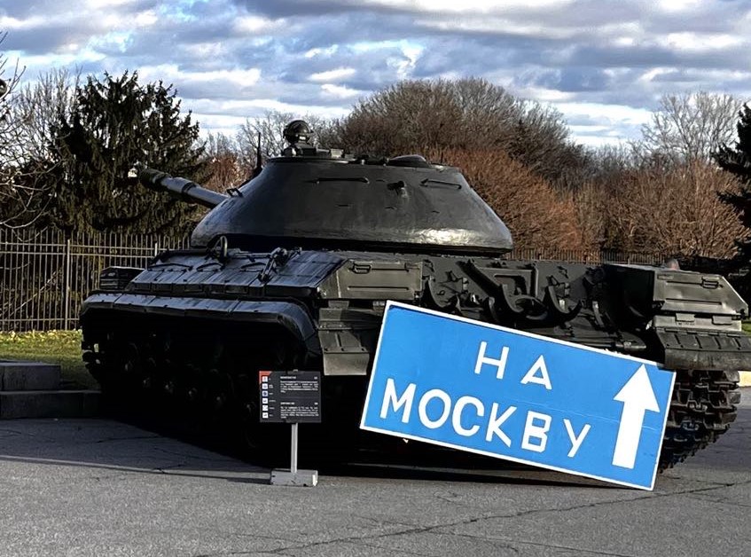 Ukraina 5.jpg
