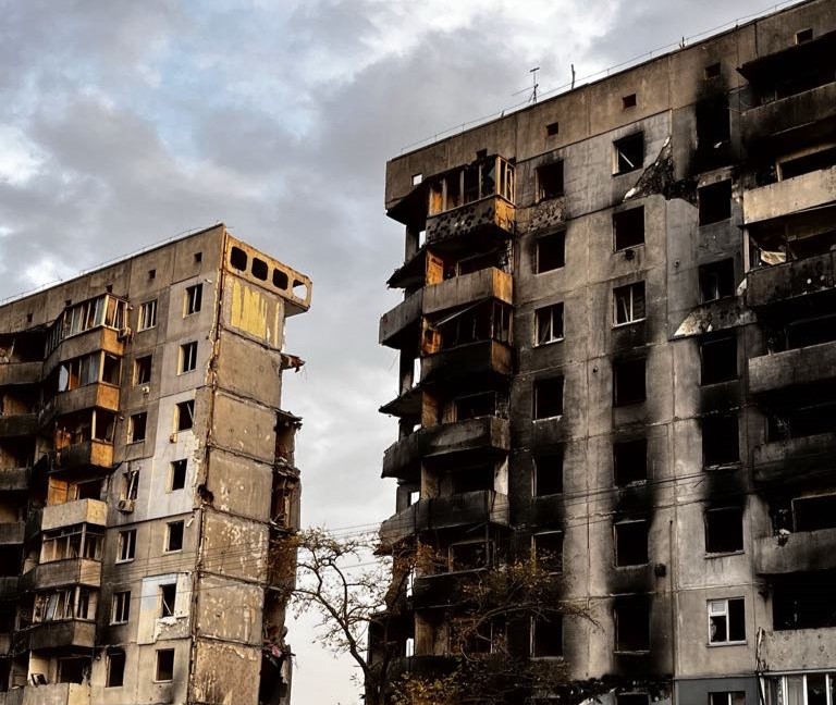 Ukraina 2.jpg
