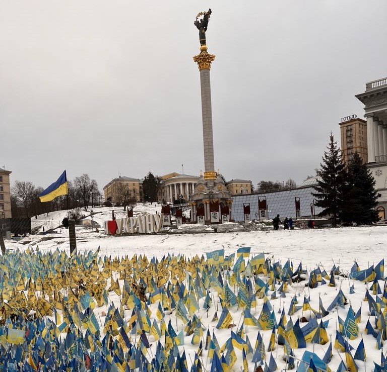 Ukraina 6.jpg