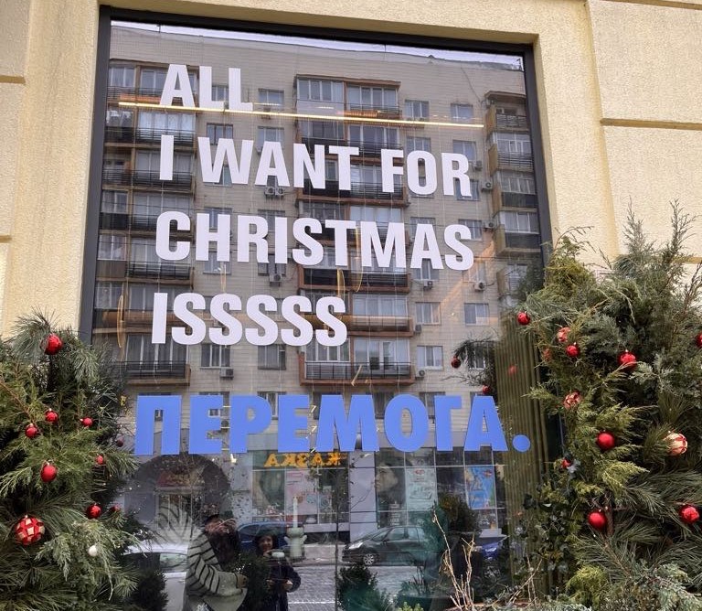 Ukraina 3.jpg