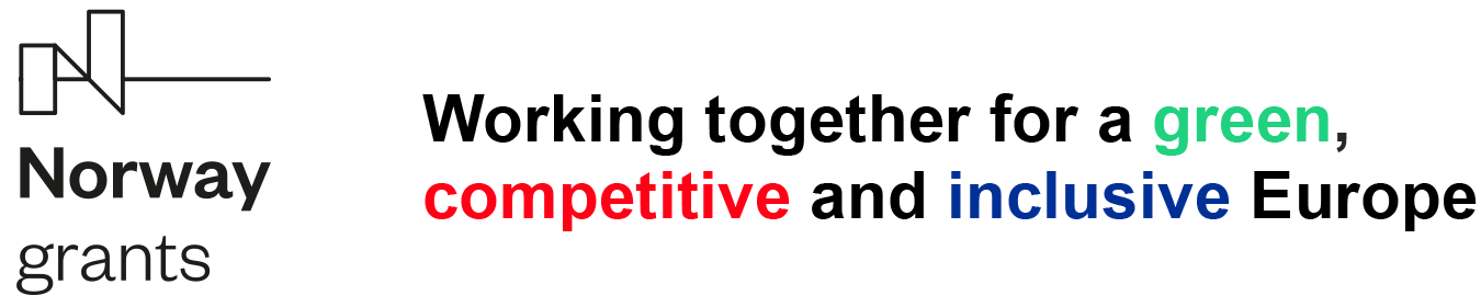 eog-LOGO_bold (1).png