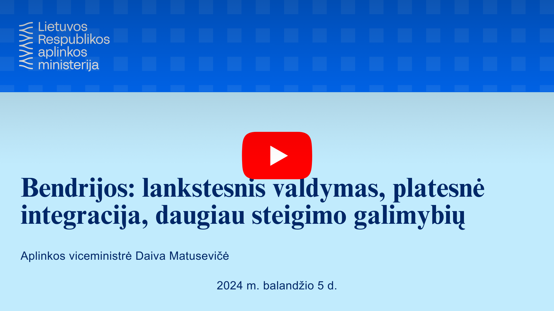 Bendrijų įstatymo paketas.png
