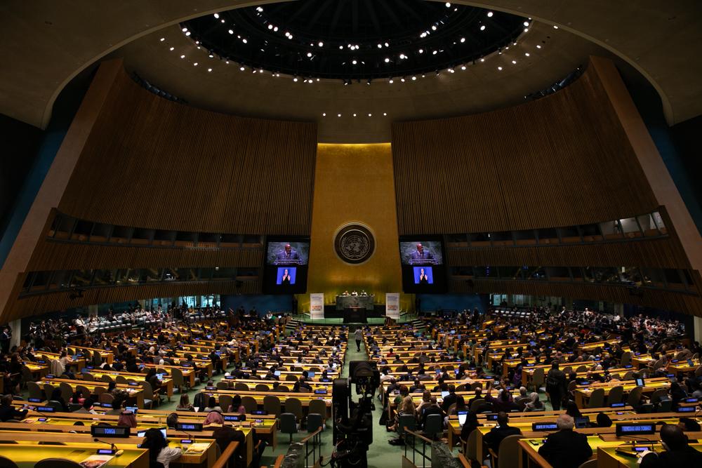 IISD-ENB_HLPF2024_15July24-KiaraWorth-52.jpg