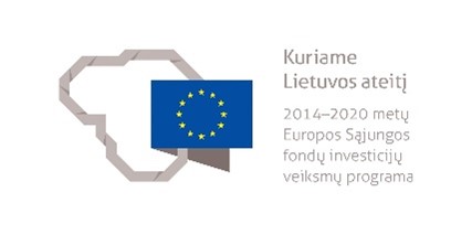 logo.jpg