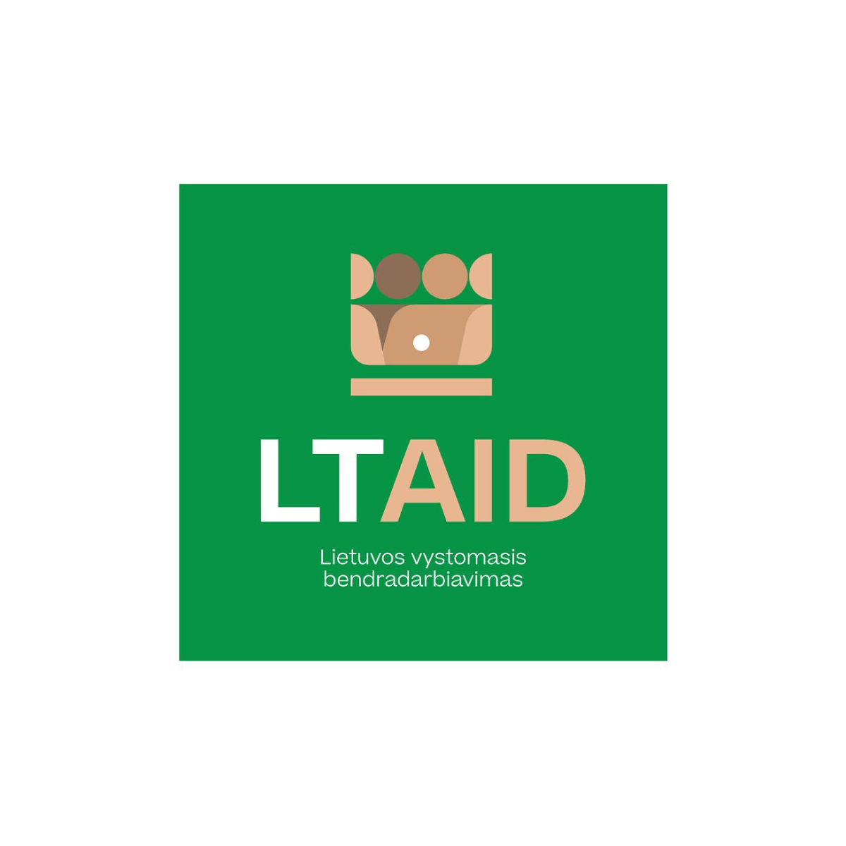 LTAID (1).png