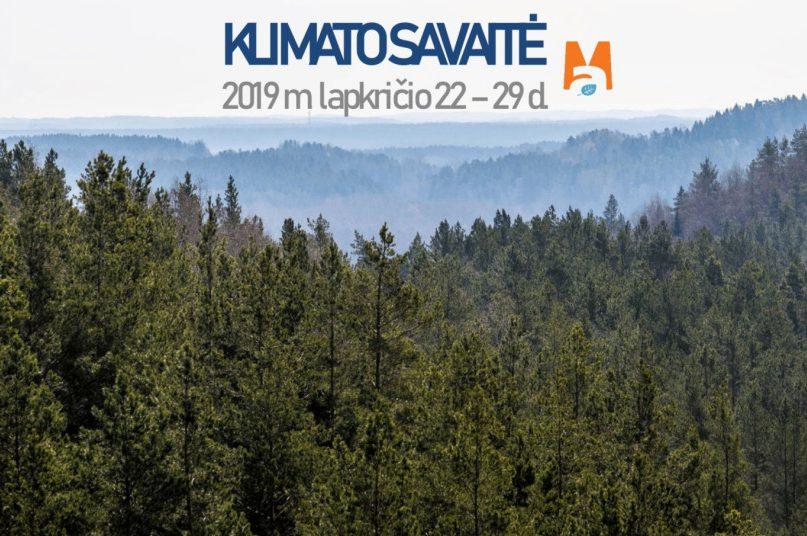 Klimato savaitė 2019.jpg