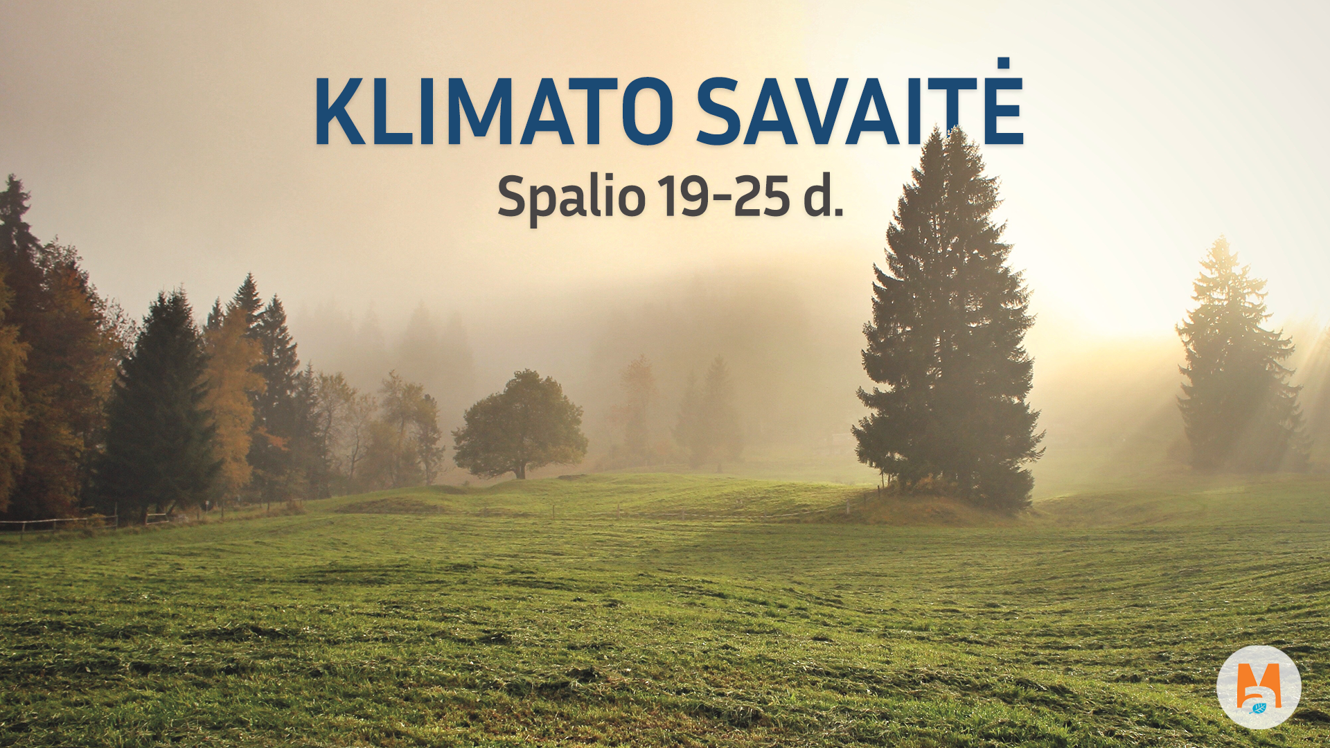Klimato savaitė 2020.png