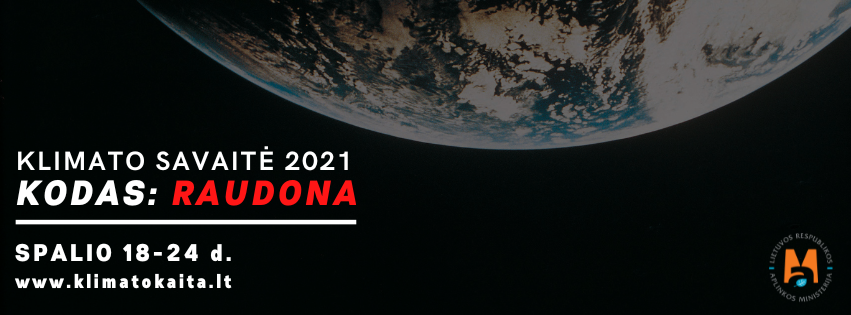 Klimato savaitė 2021 KODAS RAUDONA.png