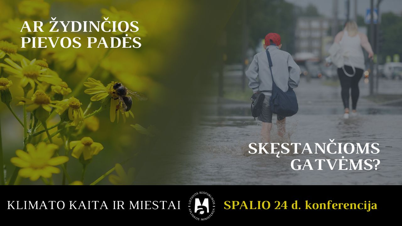 Klimato savaitė 2022.jpg