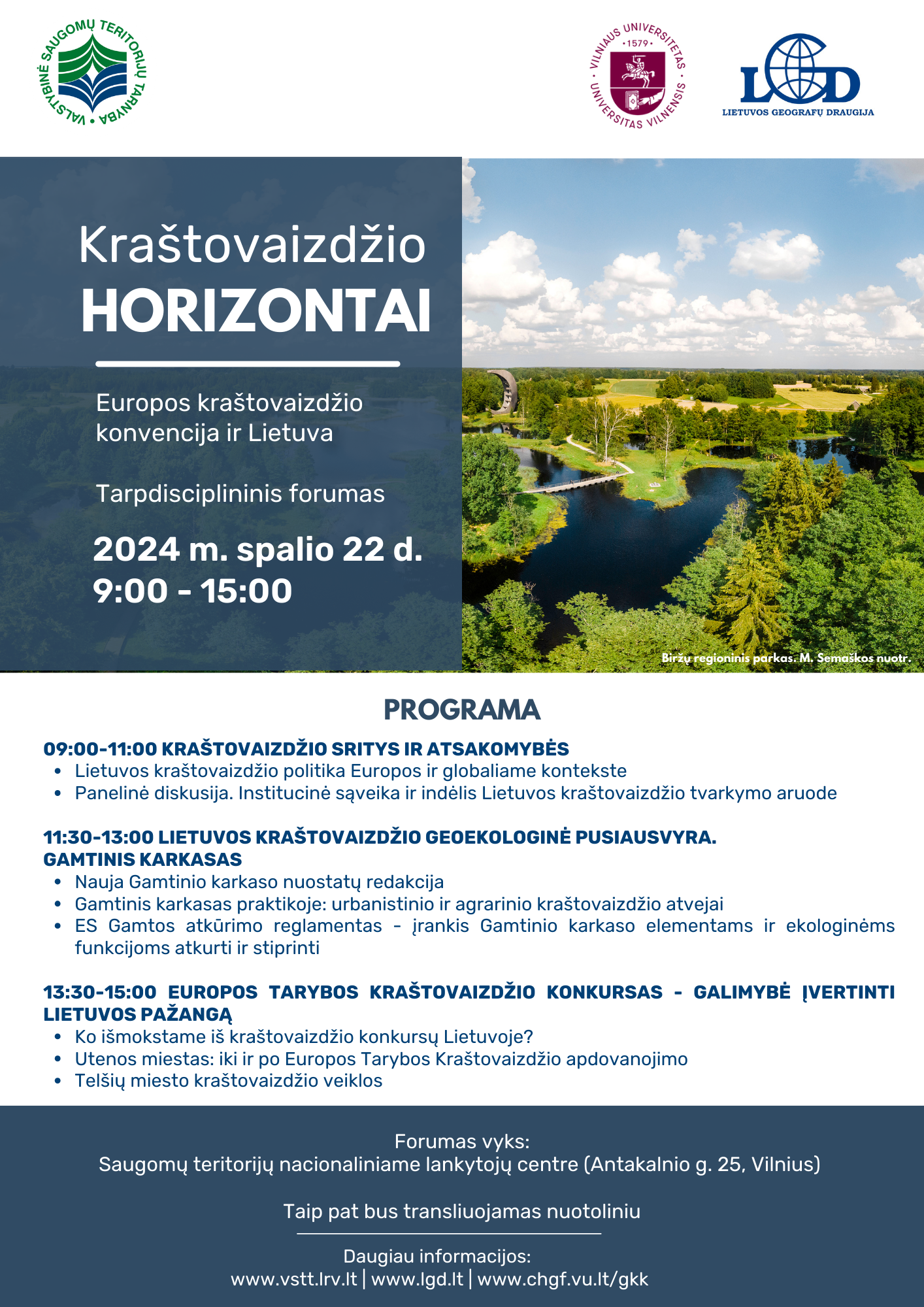 Kraštovaizdžio horizontai_programa.png