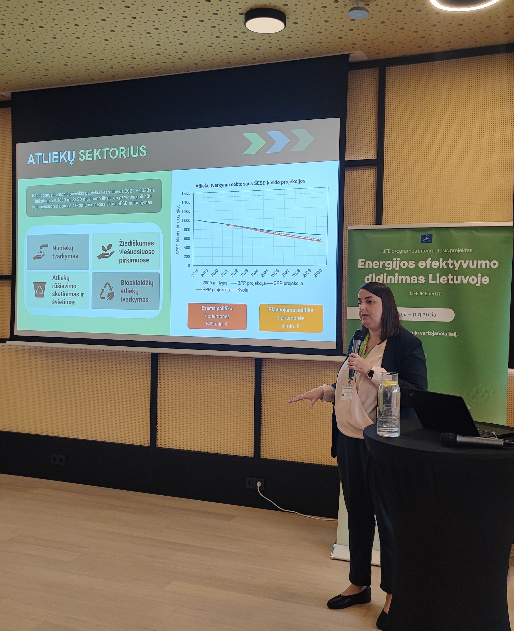 Birston_Konferenc5.jpg