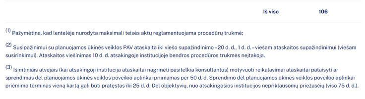 4 lentele.png