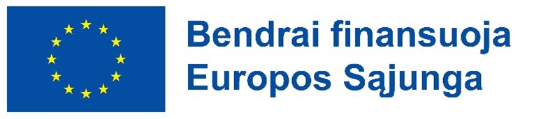ES finansuoja.jpg