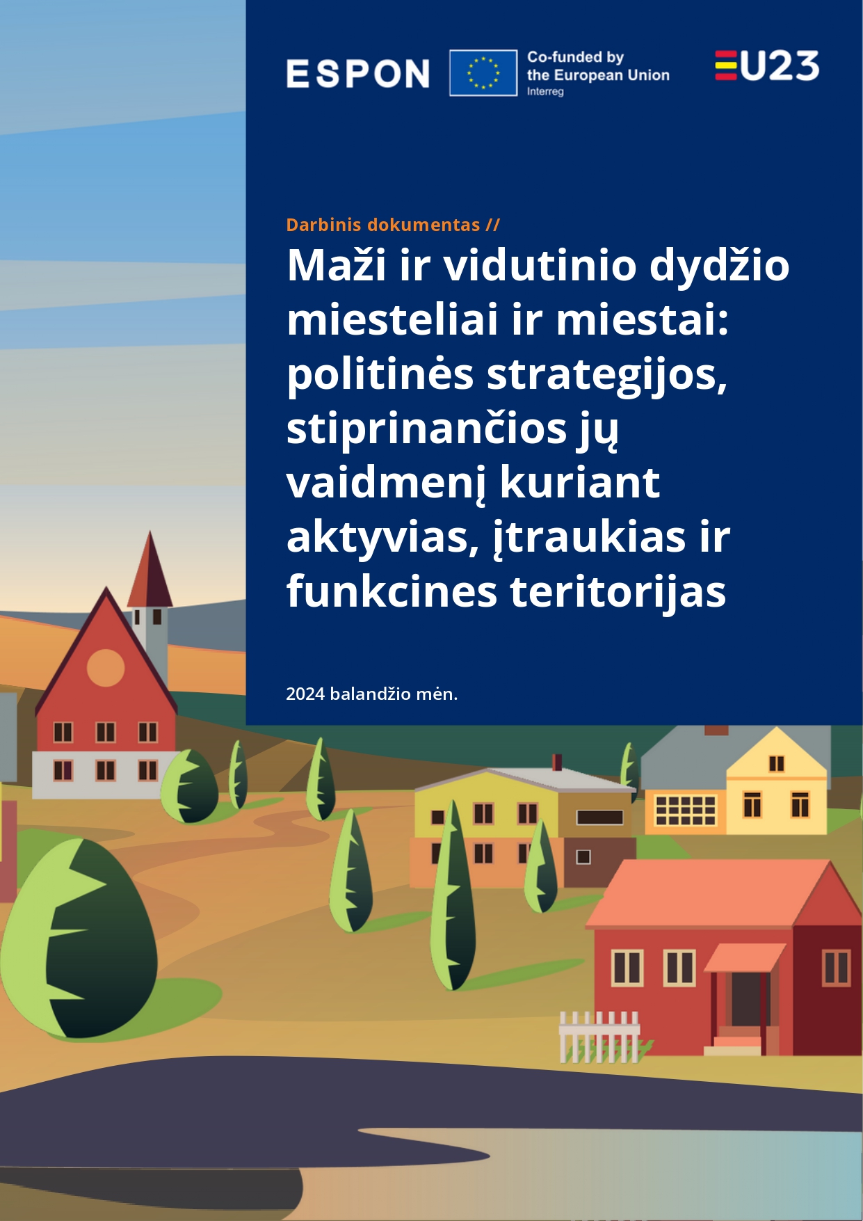 MDMM lietuviskas tekstas_paveiksliukas_page-0001.jpg