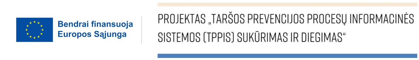 pakeist-svet.jpg