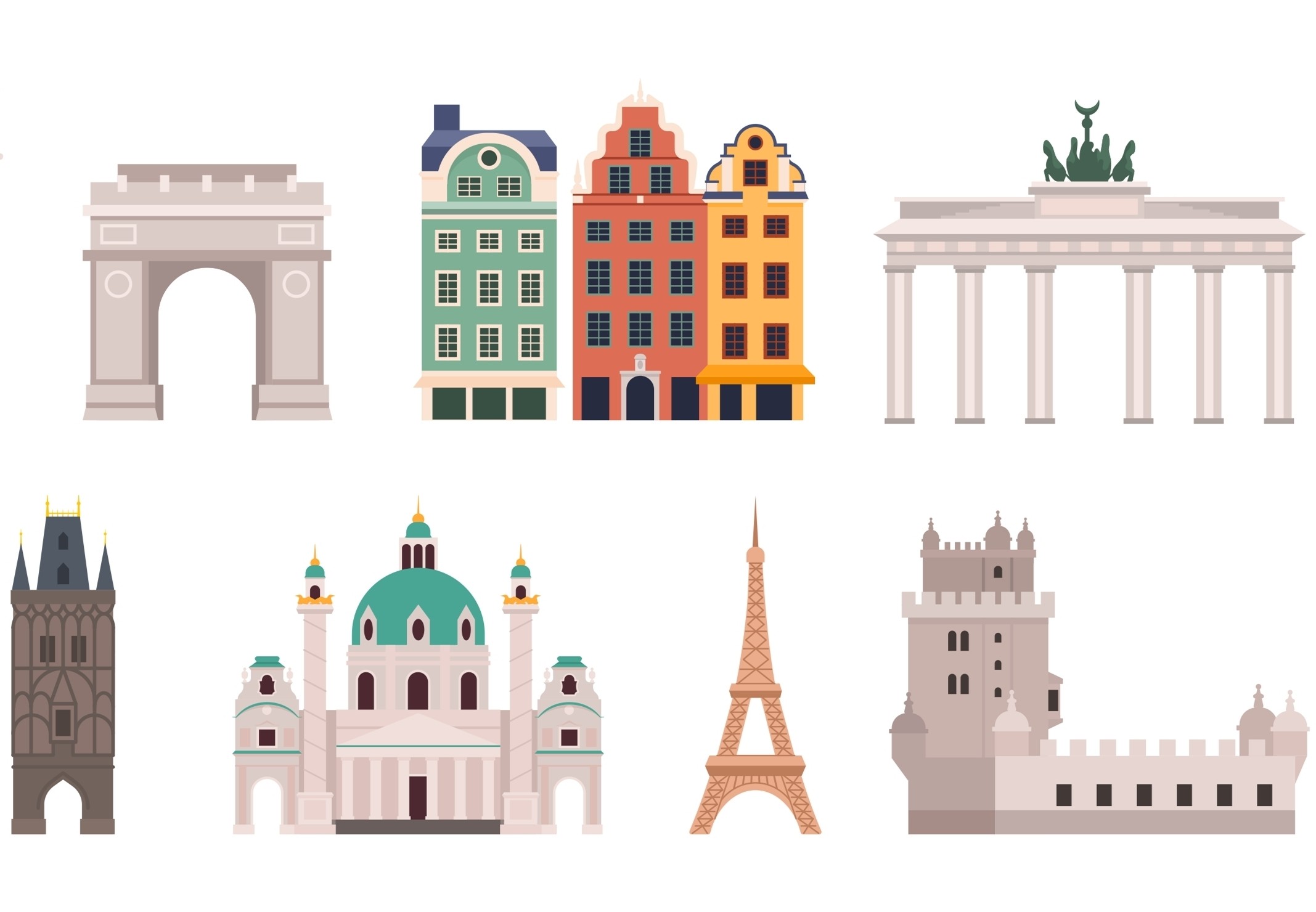 historical-monuments.jpg