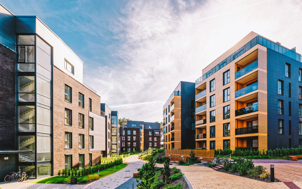image_house4all-blocks-of-appartments.jpg