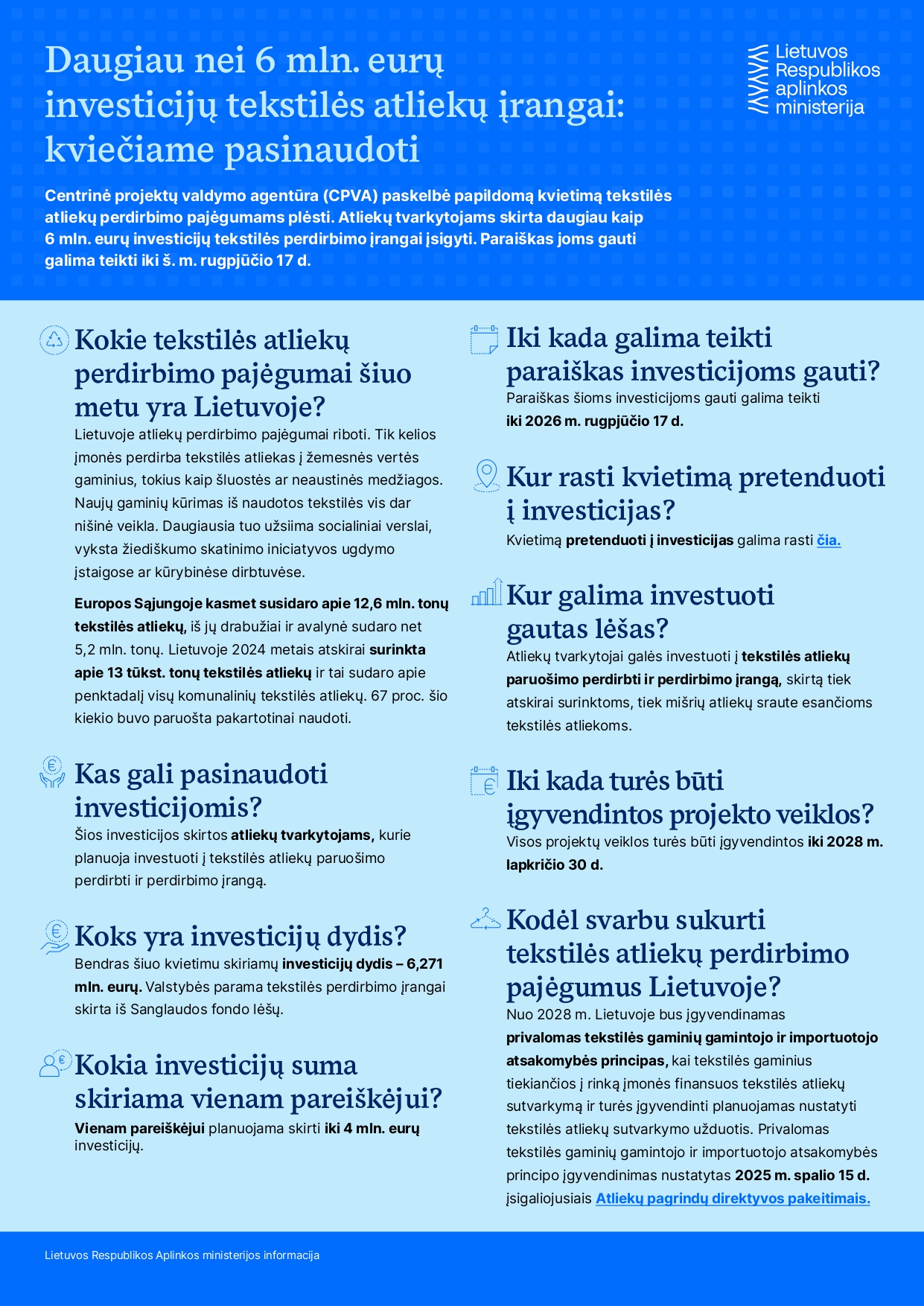 Tekstilės atliekos 2606 galutinis_page-0001.jpg