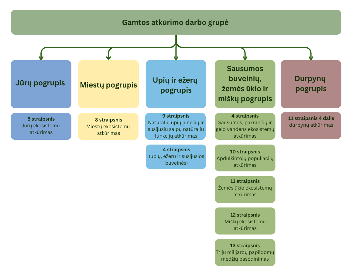 2. Schema.png