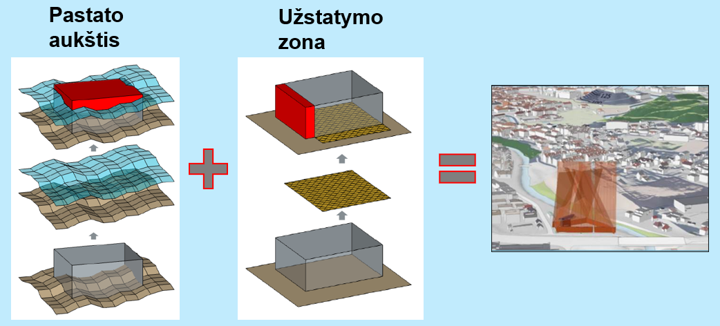 3Dpatikra2.png