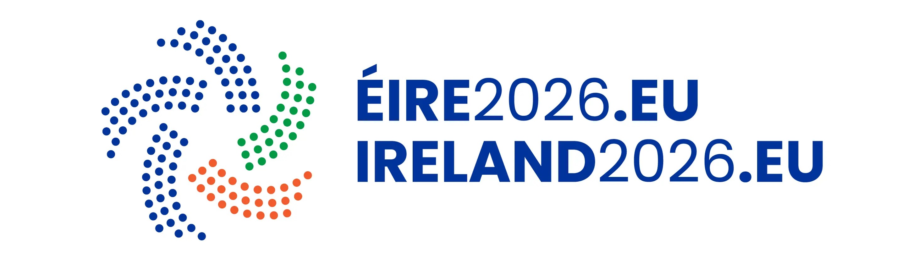 irelandeu_logo_01_landscape_colour_rgb.jpg