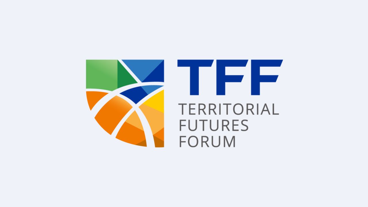 TFF forumas.jpg