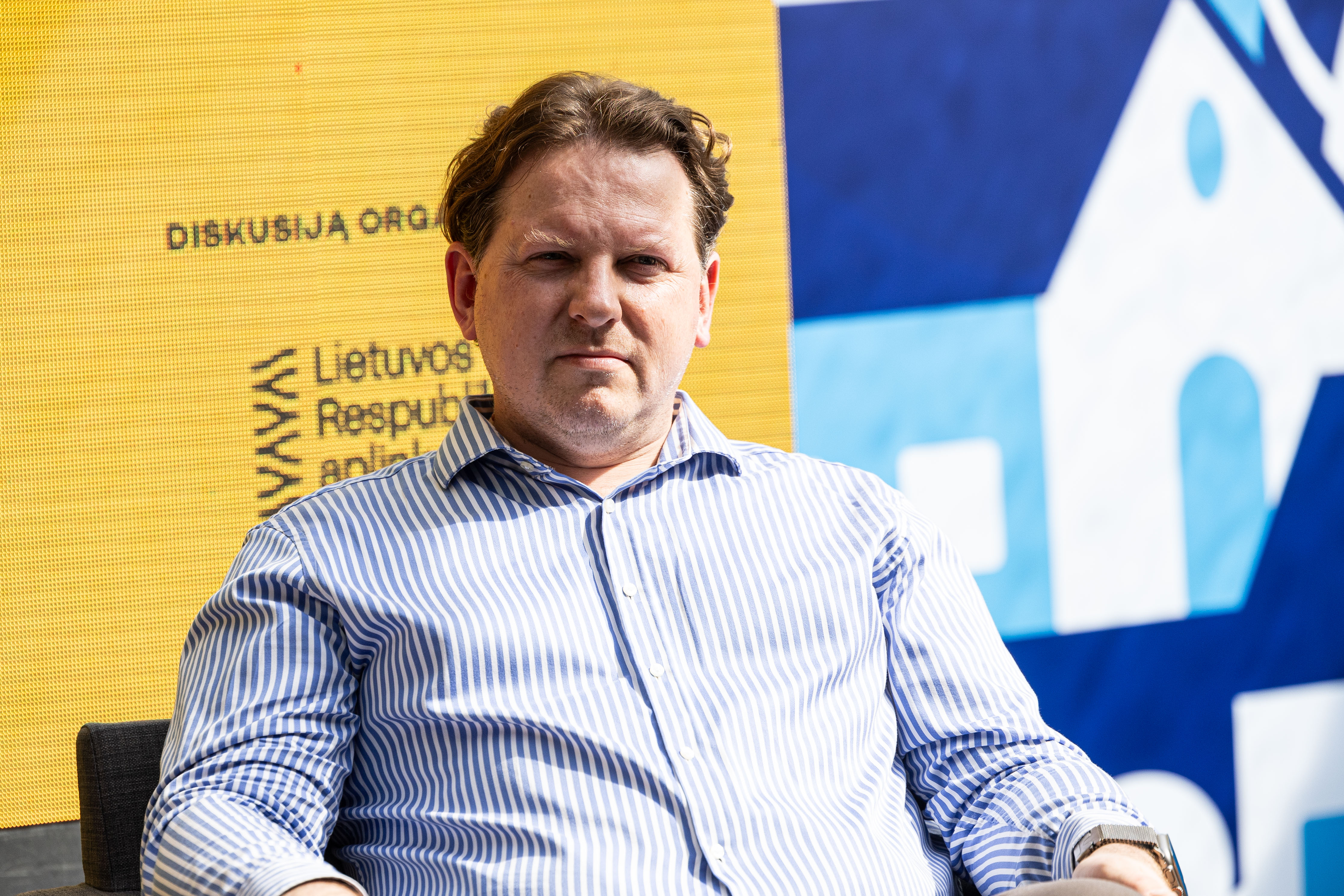 20260829PPEL1043.jpg