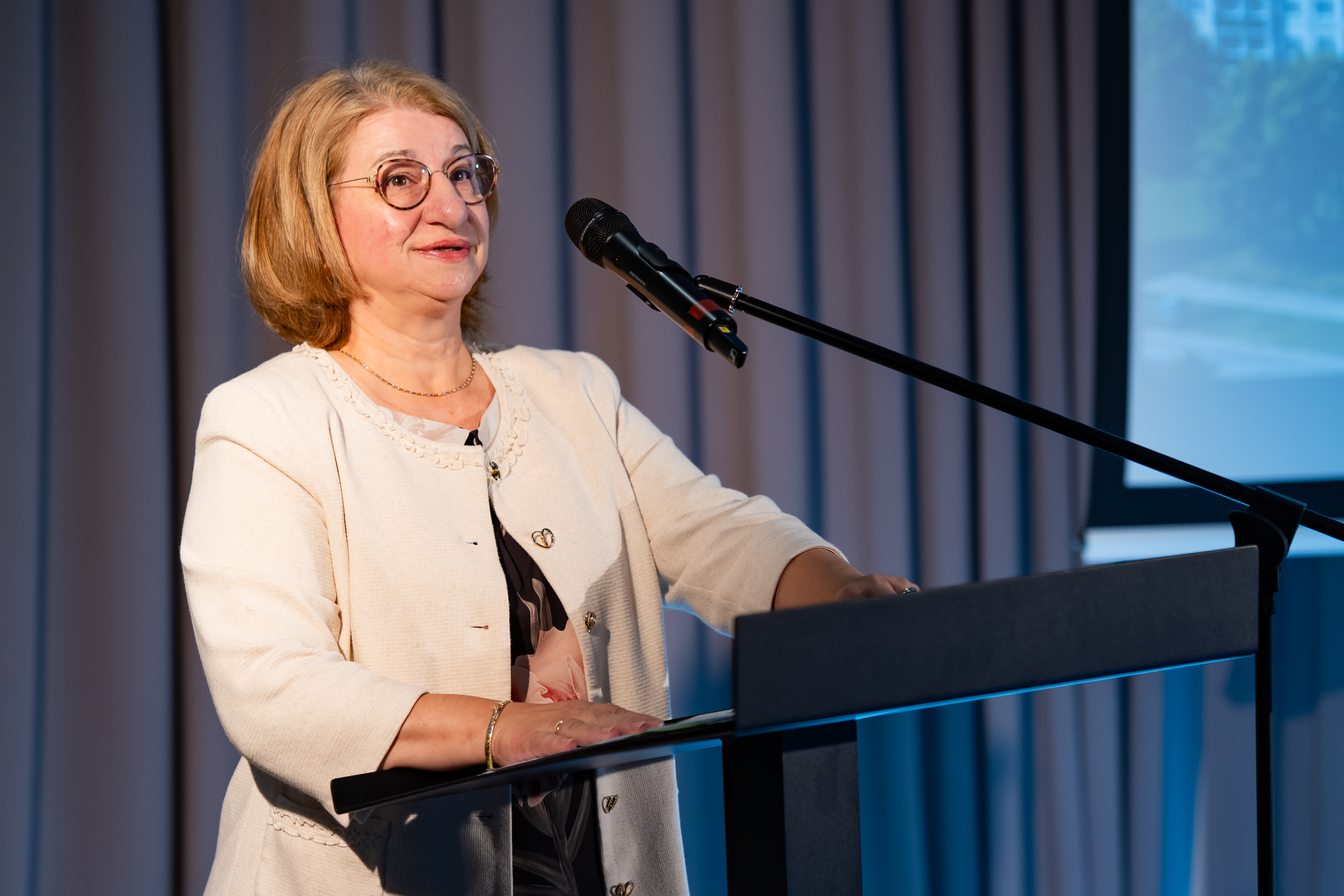 EK atstovė Andriana Sukova.jpg