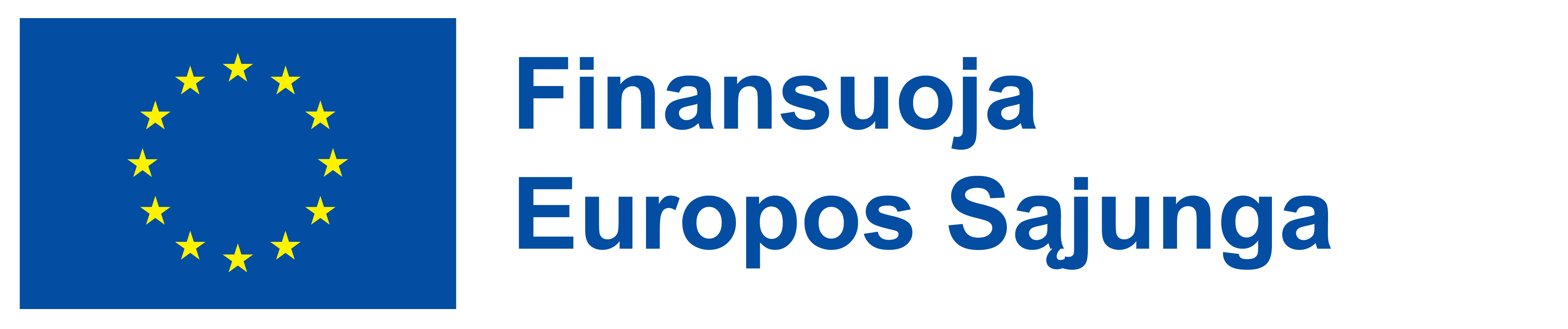 LT Finansuoja Europos Sąjunga_POS.png